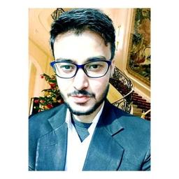 Sachin Deshwal