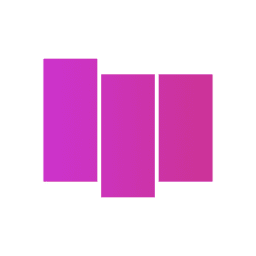 LewdPixels