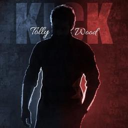 KICK Tollywood