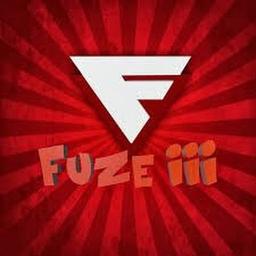 Fuze lll