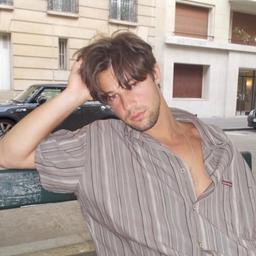 Cameron Dallas