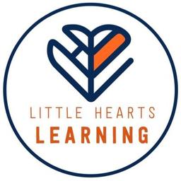 Little Hearts Learning