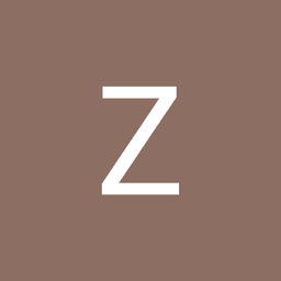 Zoom meeting Can you send