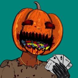 Friday the 13th