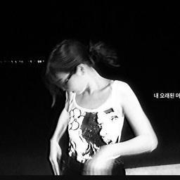 iya ✈