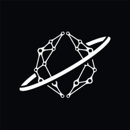 metaverses.eth