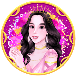Princess ❦