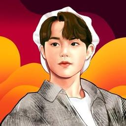 Deukie 🌋