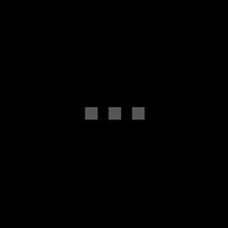 Backup