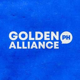 Golden Alliance PH ♍️🔥🌍⇄