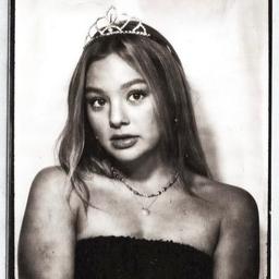 Sofya
