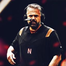 Matt Rhule SZN || RED STATE 63-53