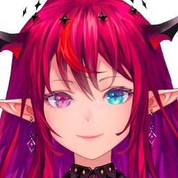 IRyS💎holoEN✨