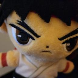 Esskayuwu