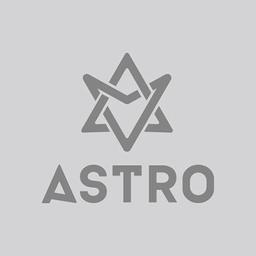 ASTRO 아스트로