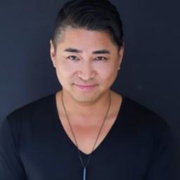 Charles Michael Yim