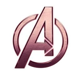 Mcu Content