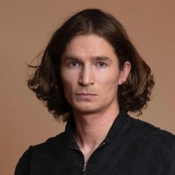 Iouri Podladtchikov