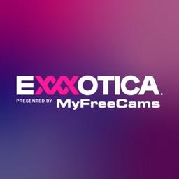 EXXXOTICA Expo