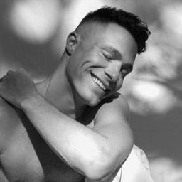 Colton Haynes
