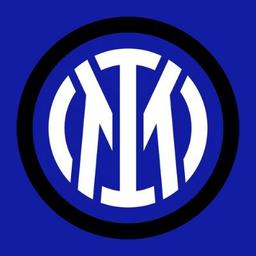 Inter