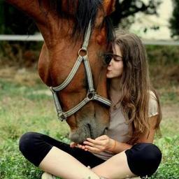 Mirabelle Lucy