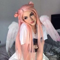 Gwendolyn Nell