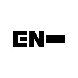 ENHYPEN OFFICIAL