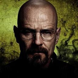 Heisenberg