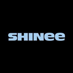 SHINee