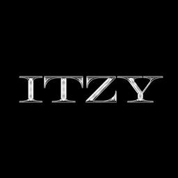 ITZY