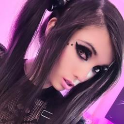 Eugenia Cooney
