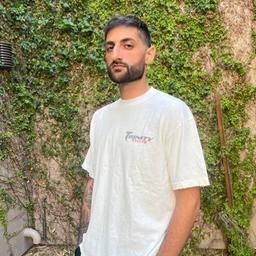 Nikan