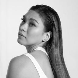 Alyssa Valdez