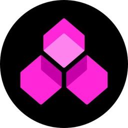 Bloktopia