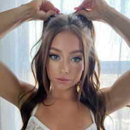 Angelbaexo ❤️ OnlyFans
