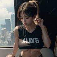 sezah onlyfans