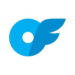 OnlyFans JAV BOT