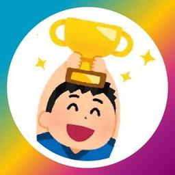 熱盛選手権 🏆
