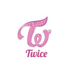 TWICE