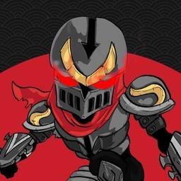 Ninja