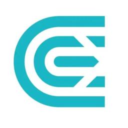 CEX.IO App