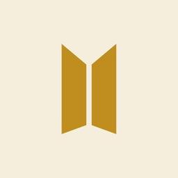 방탄소년단