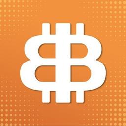 Bitboy Crypto