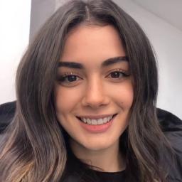Özge yağız