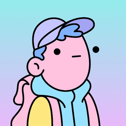 PieFace.eth