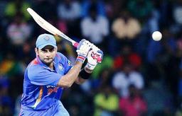 Virat Kholi Fan Club ⏺