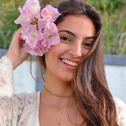 Roberta Franco