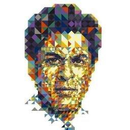 IamSRKClub