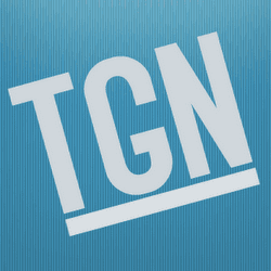 Total Gaming Network